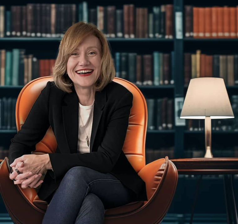 Business Coaching for Executive Coach | Case Study