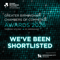 Weve-been-shortlisted-GBCC